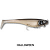 Rapala Soft Peto Pre-Rigged 18 Lure