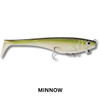Rapala Soft Peto Pre-Rigged 18 Lure