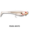 Rapala Soft Peto Pre-Rigged 18 Lure