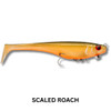 Rapala Soft Peto Pre-Rigged 18 Lure