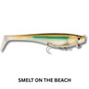Rapala Soft Peto Pre-Rigged 18 Lure
