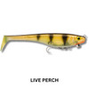 Rapala Soft Peto Pre-Rigged 16 Lure