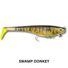 Rapala Soft Peto Pre-Rigged 16 Lure
