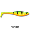 Rapala Soft Peto 22cm Lure