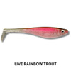 Rapala Soft Peto 22cm Lure