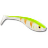 Rapala Soft Peto 18cm Lure