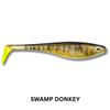 Rapala Soft Peto 18cm Lure