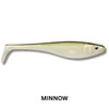 Rapala Soft Peto 16cm Lure