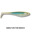 Rapala Soft Peto 16cm Lure