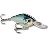 Rapala X-Light Shad 4cm Lure