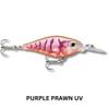 Rapala X-Light Shad 04 Lure