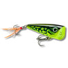 Rapala X-Light Pop 4cm Lure
