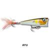 Rapala X-Light Pop 04 Lure