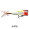Rapala X-Light Pop 04 Lure