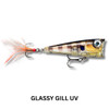 Rapala X-Light Pop 04 Lure