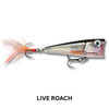 Rapala X-Light Pop 4cm Lure