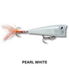 Rapala X-Light Pop 04 Lure