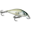 Rapala X-Light Minnow 5cm Lure