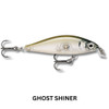 Rapala X-Light Minnow 05 Lure