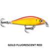 Rapala X-Light Minnow 05 Lure
