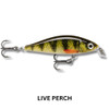 Rapala X-Light Minnow 05 Lure