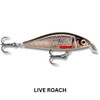 Rapala X-Light Minnow 05 Lure