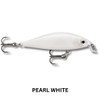 Rapala X-Light Minnow 05 Lure