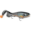 RAPALA X-RAP OTUS 17cm