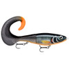 RAPALA X-RAP OTUS 17cm