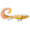 RAPALA X-RAP OTUS 17cm