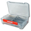 Rapala Rapstack 3700 Deep Tackle Box