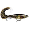 RAPALA X-RAP OTUS 25cm