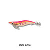 Yamashita Egi Oh K 3.0 Squid Jig Yamashita Egi Oh K 3.0 Squid Jig