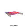 Yamashita Egi Oh K 3.0 Squid Jig Yamashita Egi Oh K 3.0 Squid Jig