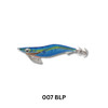 Yamashita Egi Oh K 3.0 Squid Jig Yamashita Egi Oh K 3.0 Squid Jig