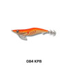 Yamashita Egi Oh K 3.0 Squid Jig Yamashita Egi Oh K 3.0 Squid Jig