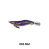 Yamashita Egi Oh K 3.0 Squid Jig Yamashita Egi Oh K 3.0 Squid Jig