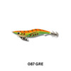 Yamashita Egi Oh K 3.0 Squid Jig Yamashita Egi Oh K 3.0 Squid Jig