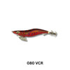 Yamashita Egi Oh K 3.5 Squid Jig Yamashita Egi Oh K 3.5 Squid Jig