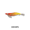 Yamashita Egi Oh K 3.5 Squid Jig Yamashita Egi Oh K 3.5 Squid Jig