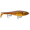 RAPALA X-RAP PETO 14cm