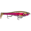 RAPALA X-RAP PETO 14cm