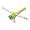 Daiwa Drown Dragonfly  Lure