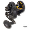 PENN Squall II Lever Drag Fishing Reel
