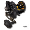 PENN Squall II Lever Drag Fishing Reel