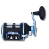 PENN Warfare II OH Fishing Reel