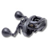 ABU GARCIA Beast Low Profile Fishing Reel ABU GARCIA Beast Low Profile Fishing Reel