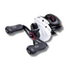 ABU GARCIA Max Pro 5 Low Profile Fishing Reel