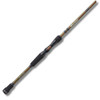 ABU GARCIA Ike Signature Series Fishing Rod