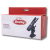 Berkley Fishing Gear Quick Draw Rod Holder